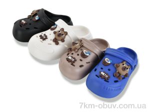 купить M&L  Alex13 308-11 mix оптом