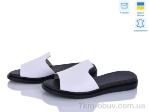купить A.Dama 195 б.ш. оптом
