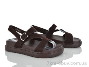 купить Loretta E750-2 оптом