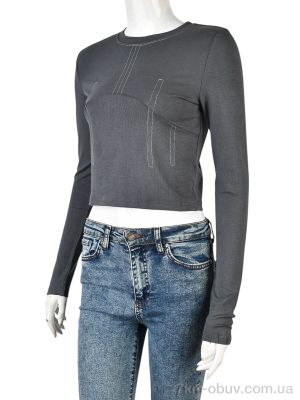 купить Мир 4393-MT213 grey оптом