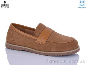 купить WOMAN MYTH MG8408 оптом