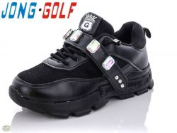 купить Jong•Golf C10595-0 оптом