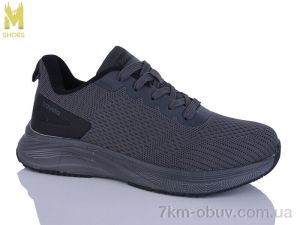 купить оптом M.Shoes A5168-5