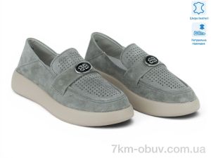 купить Allshoes 213155 оптом