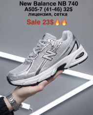 купить M.Shoes A505-7 оптом