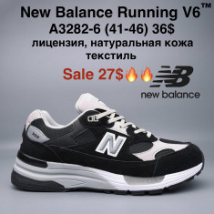 купить M.Shoes A3282-6 оптом