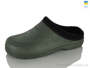 купить M&L  Alex13 BA33 хакі оптом