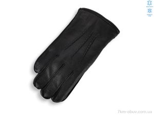 купить Королева BM0539М шкіра оленя хутро black оптом