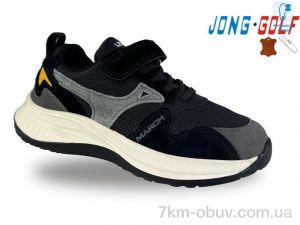 купить Jong Golf C11442-0 оптом