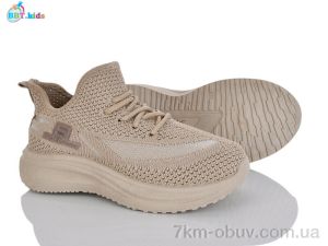 купить BBT F781-3-5 оптом