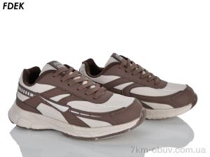 купить FDEK H9331-7 оптом