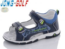 купить Jong•Golf B20288-1 оптом