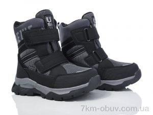 купить Ok Shoes T10670B оптом