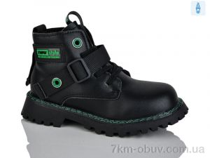 купить Xifa kids XF01-B1262 оптом