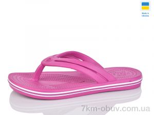 купить оптом Lot Shoes N257 ягідний