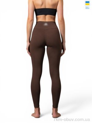 купить Sport style 500AD шоколад оптом