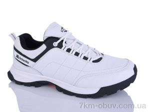 купить Pet A1145-3 оптом