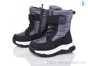 купить оптом Ok Shoes F50937E