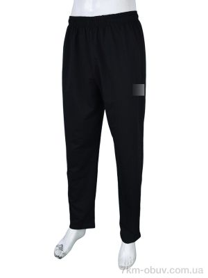 купить оптом Banko N2010-3 black