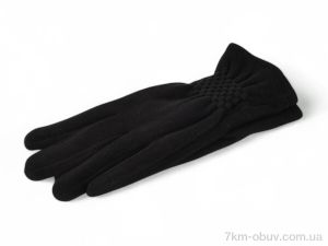 купить PAIDI 37-3 пальто black оптом