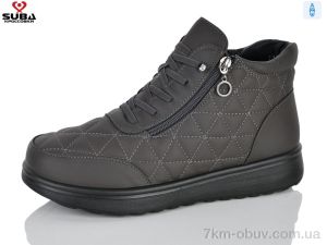 купить SUBA H763-3 оптом