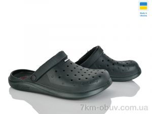 купить Rai shoes E232 хакі оптом