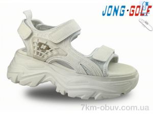 купить Jong Golf C20496-7 оптом