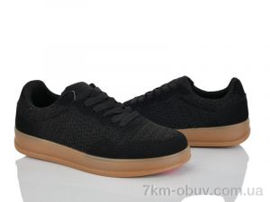 купить оптом Loretta K516