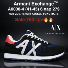 купить M.Shoes A0038-4 оптом