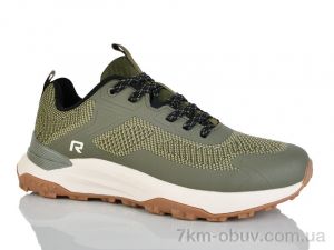 купить RUNMAX F1410-31 оптом