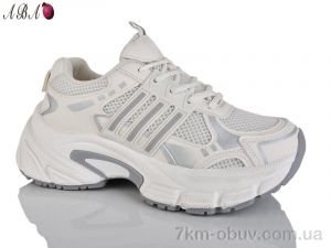 купить Aba HK302-5 оптом