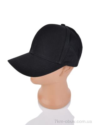 купить RuBi 6006-5 black оптом