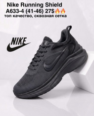 купить M.Shoes A633-4 оптом