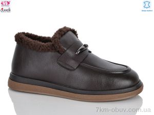 купить оптом Gukkcr MG6135