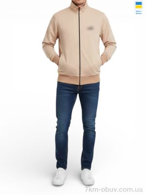 купить оптом Margo 502PU бежевий