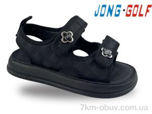 купить оптом Jong Golf C20629-0