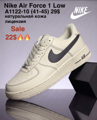 купить M.Shoes A1122-10 оптом
