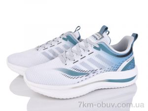 купить Lion-Lu A0060-3 оптом