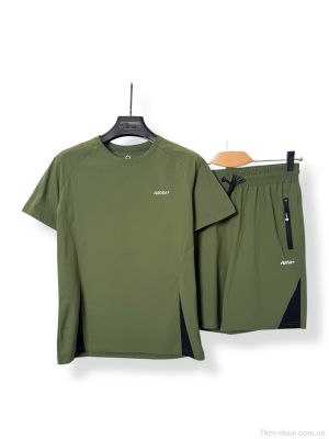 купить Audsa A180 green оптом