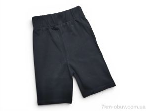 купить Kids-modnik 6274 чорний оптом