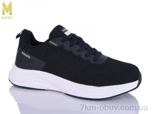 купить M.Shoes A5168-7 оптом