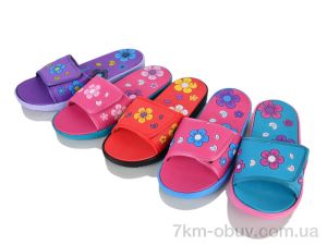 купить Alex 33749-3L mix (12) оптом