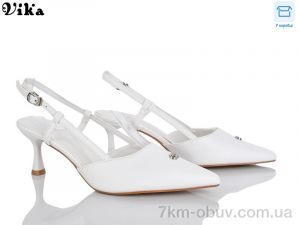 купить VIKA-Limani-LULU 156-5 оптом