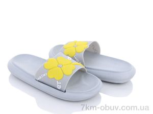 купить Obuvok 5028-13A1 оптом