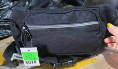 купить Meri 607 оптом