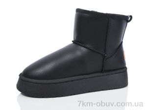 купить Ok Shoes B29-1 оптом