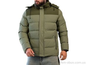купить 3033 BL25-JK3099 green оптом