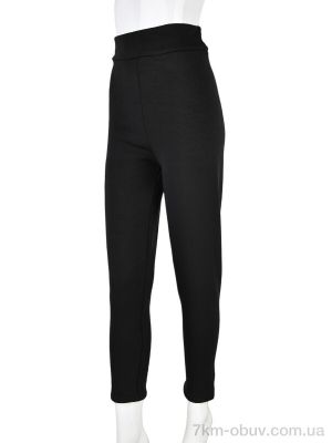 купить оптом Мир 4284-2098 black