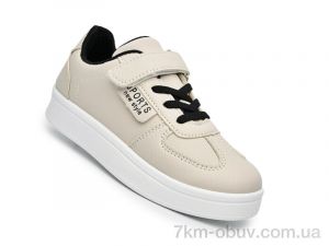 купить оптом TOM.M F65093B