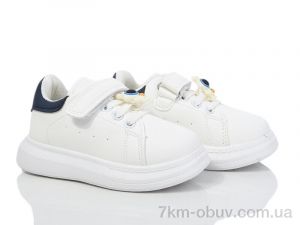 купить Xifa kids GY2360-1A оптом